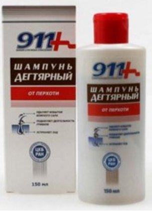 Meilleurs remèdes contre le psoriasis en 2026