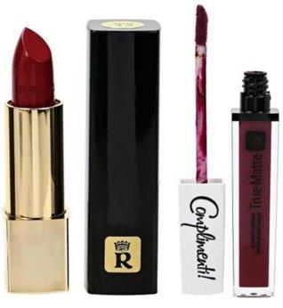 Melhores cosméticos bielorrussos em 2026