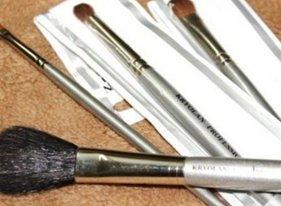 Τα καλύτερα διακοσμητικά καλλυντικά το 2026