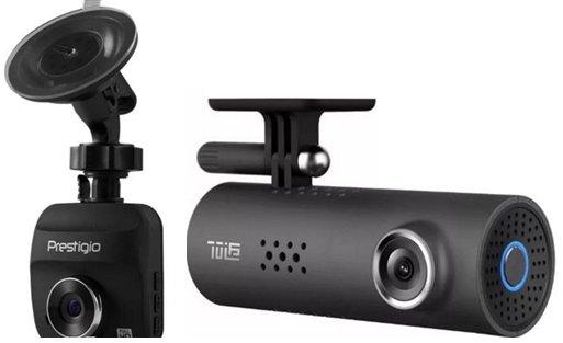 Le migliori aziende DVR nel 2026