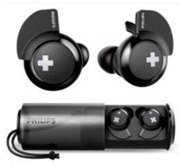 Meilleurs casques Bluetooth avec Aliexpress en 2026