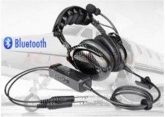Meilleurs casques Bluetooth avec Aliexpress en 2026