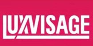 Melhores cosméticos bielorrussos em 2026