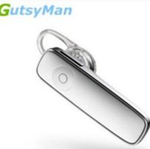 Meilleurs casques Bluetooth avec Aliexpress en 2026