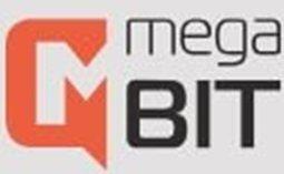 Kedai telefon pintar terbaik pada tahun 2026