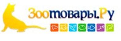 أفضل متاجر الحيوانات الأليفة لعام 2026