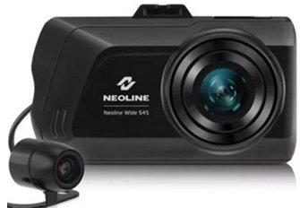 Le migliori aziende DVR nel 2026