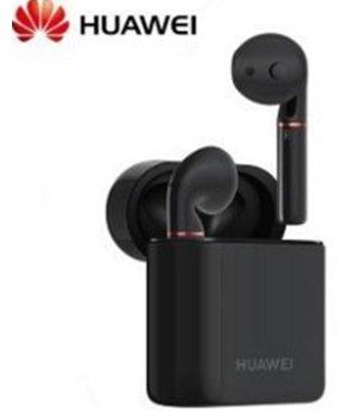 Meilleurs casques Bluetooth avec Aliexpress en 2026