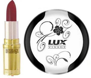 Melhores cosméticos bielorrussos em 2026