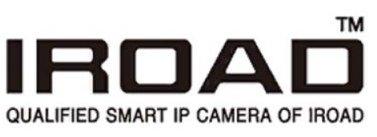 Le migliori aziende DVR nel 2026