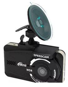 Le migliori aziende DVR nel 2026