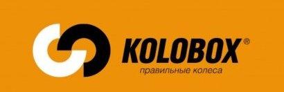 Best Tire Stores in 2026