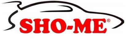 Le migliori aziende DVR nel 2026