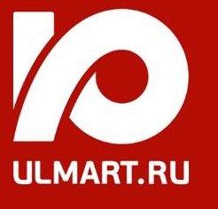 Best Tire Stores in 2026