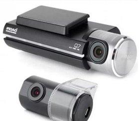 Le migliori aziende DVR nel 2026