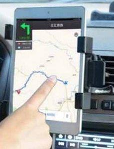 Meilleurs supports de voiture avec aliexpress en 2026