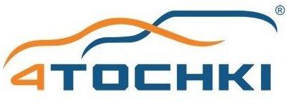 Best Tire Stores in 2026