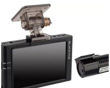 Le migliori aziende DVR nel 2026