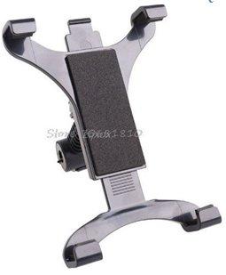 Meilleurs supports de voiture avec aliexpress en 2026