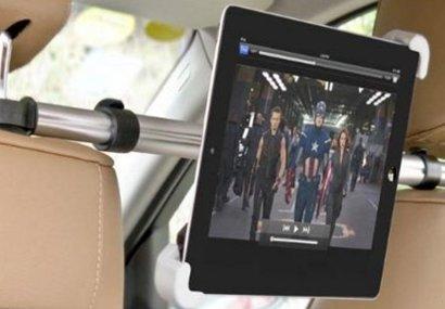 Meilleurs supports de voiture avec aliexpress en 2026