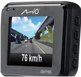 Le migliori aziende DVR nel 2026