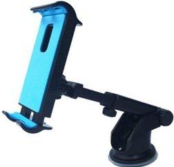 Meilleurs supports de voiture avec aliexpress en 2026