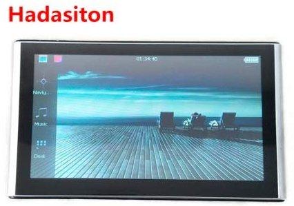 Les meilleurs navigateurs de voiture avec Aliexpress en 2026