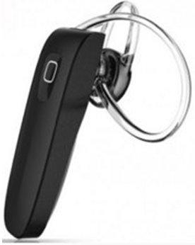 Meilleurs casques Bluetooth avec Aliexpress en 2026