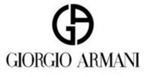 Τα καλύτερα διακοσμητικά καλλυντικά το 2026