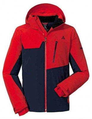 Les meilleures combinaisons de ski de 2026