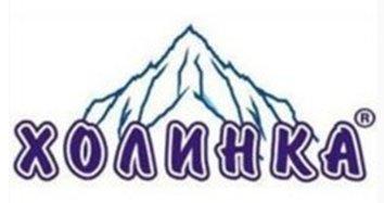 Mỹ phẩm thiên nhiên tốt nhất năm 2026