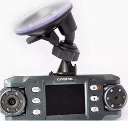 Le migliori aziende DVR nel 2026