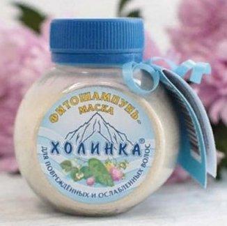 Mỹ phẩm thiên nhiên tốt nhất năm 2026