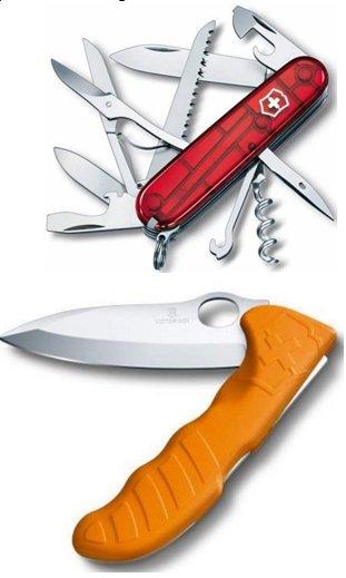 Dao gấp tốt nhất năm 2026