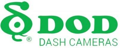 Le migliori aziende DVR nel 2026