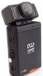 Le migliori aziende DVR nel 2026