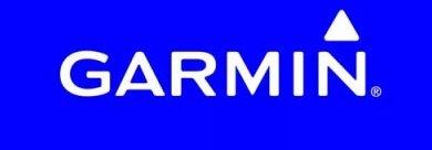 Le migliori aziende DVR nel 2026