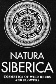 Mỹ phẩm thiên nhiên tốt nhất năm 2026