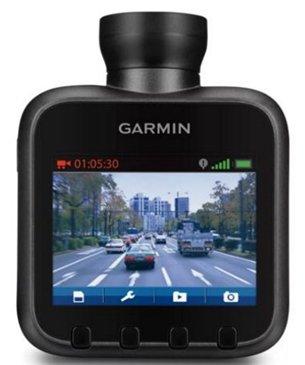 Le migliori aziende DVR nel 2026