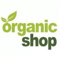 Mỹ phẩm thiên nhiên tốt nhất năm 2026