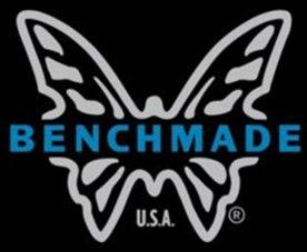 Dao gấp tốt nhất năm 2026