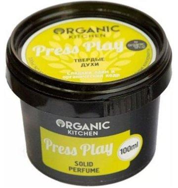 Mỹ phẩm thiên nhiên tốt nhất năm 2026