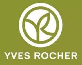 Mỹ phẩm thiên nhiên tốt nhất năm 2026