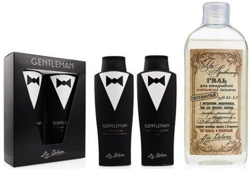 Melhores cosméticos bielorrussos em 2026