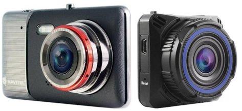 Le migliori aziende DVR nel 2026