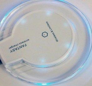 Meilleurs chargeurs sans fil avec Aliexpress en 2026