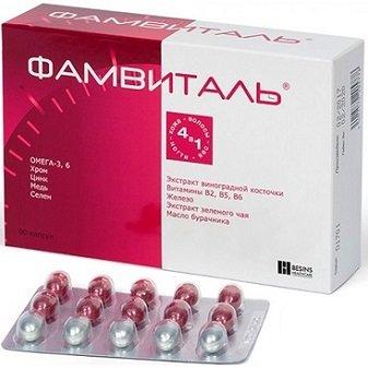 Best vitamins for hair and nails in 2026