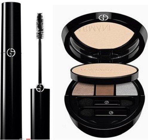 Τα καλύτερα διακοσμητικά καλλυντικά το 2026