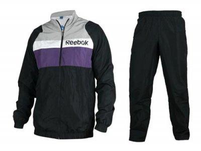 Meilleurs survêtements en 2026