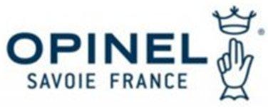 Dao gấp tốt nhất năm 2026